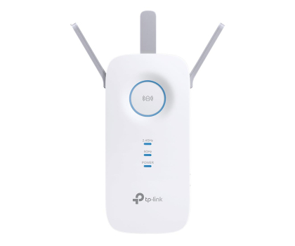Access Point TP-LINK RE550